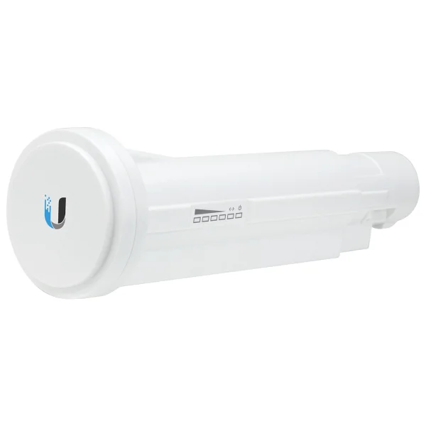 Ubiquiti Pbe-5ac-500 Wireless Anten - Görsel 5