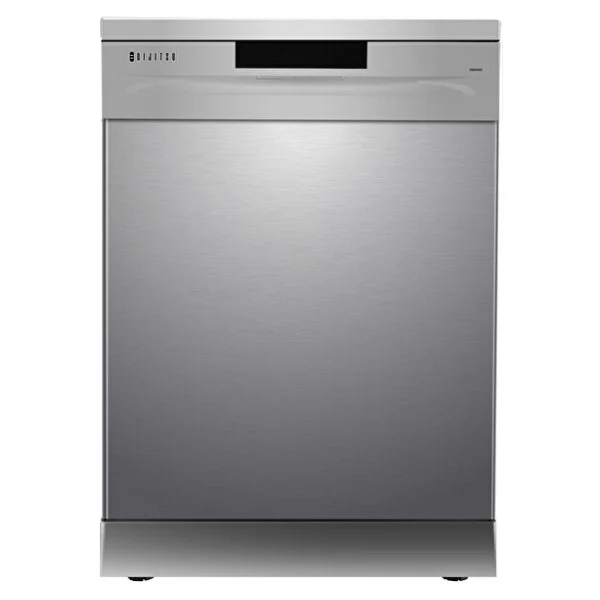 Dijitsu Dbm 9800 5 Programlı Bulaşık Makinesi - Görsel 3