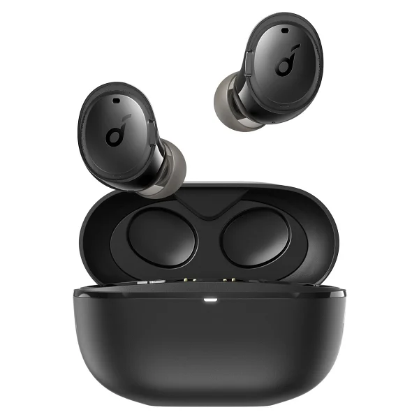 Anker Soundcore Life Dot 3i TWS Kulak İçi Bluetooth Kulaklık - Görsel 2