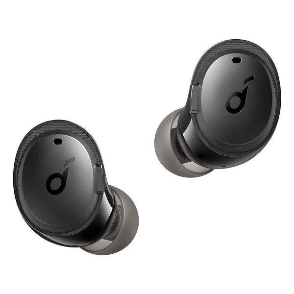 Anker Soundcore Life Dot 3i TWS Kulak İçi Bluetooth Kulaklık - Görsel 3