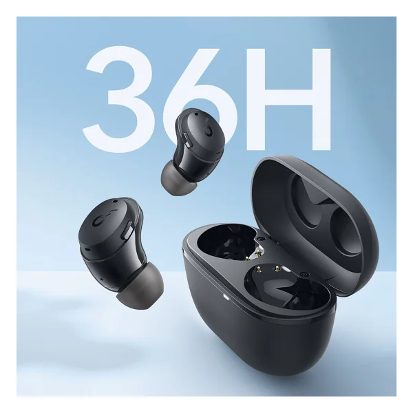 Anker Soundcore Life Dot 3i TWS Kulak İçi Bluetooth Kulaklık - Görsel 7