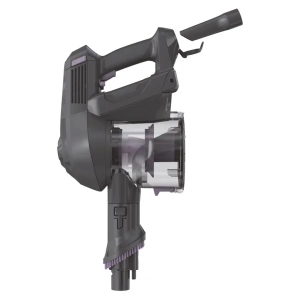 Hoover Hf1 Hf103x011 Şarjlı Dikey Süpürge - Görsel 2