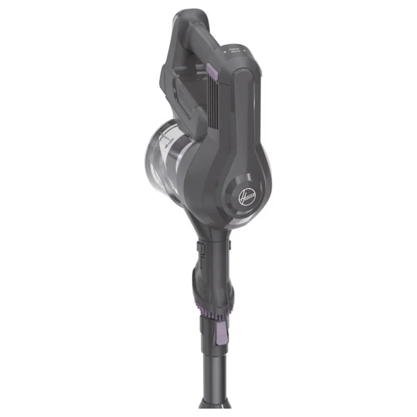 Hoover Hf1 Hf103x011 Şarjlı Dikey Süpürge - Görsel 3