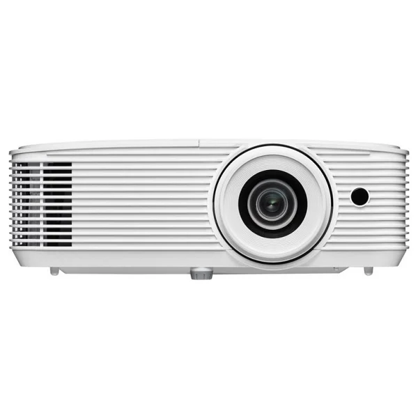 Optoma Eh401 4000 Lümen Full HD Projeksiyon Cihazı - Görsel 4