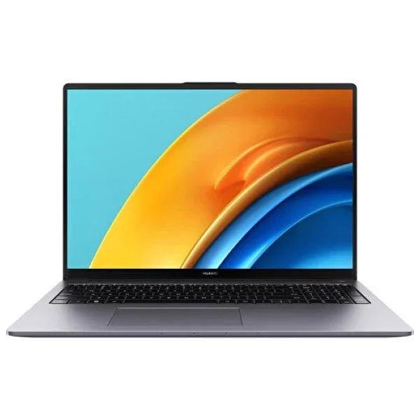 Huawei Matebook D16 İ5-12450h 16 GB 1 TB SSD UHD Graphics 16" Wuxga Notebook - Görsel 6