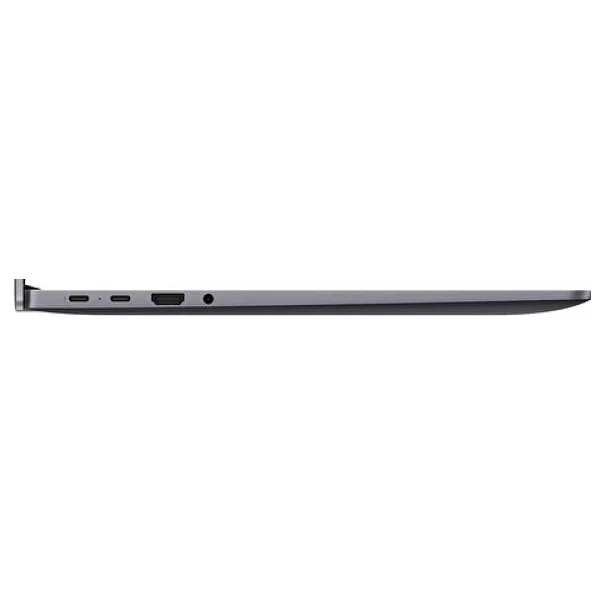 Huawei Matebook D16 İ5-12450h 16 GB 1 TB SSD UHD Graphics 16" Wuxga Notebook - Görsel 2