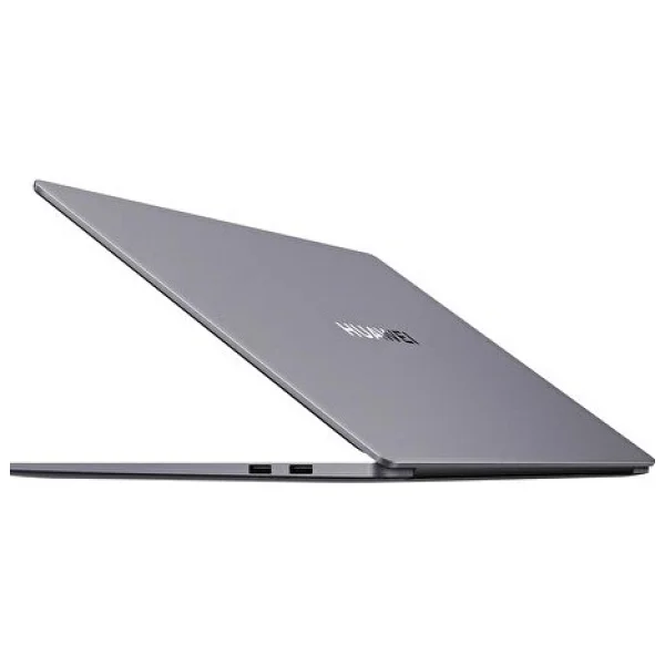 Huawei Matebook D16 İ5-12450h 16 GB 1 TB SSD UHD Graphics 16" Wuxga Notebook - Görsel 5