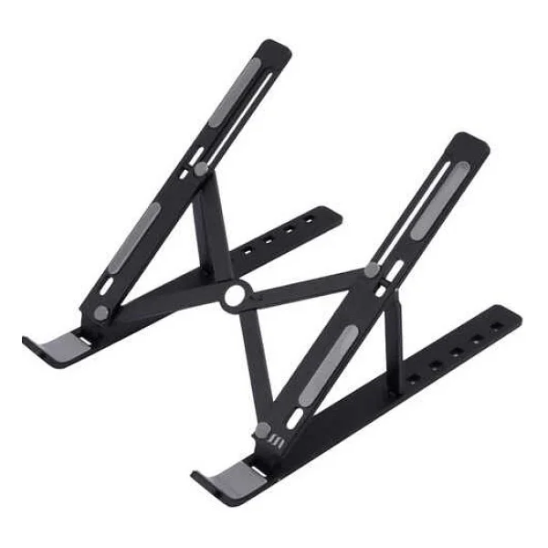 Avec Ls-M2 Laptop Standı - Görsel 3