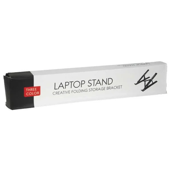 Avec Ls-M2 Laptop Standı - Görsel 2
