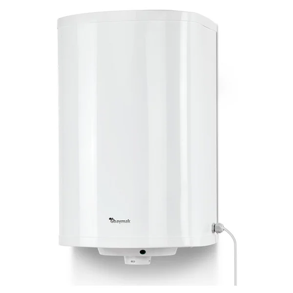 Baymak Aqua 30 Ta 1500 W 30 Lt Tezgah Altı Termosifon - Montaj Hariç - Görsel 2