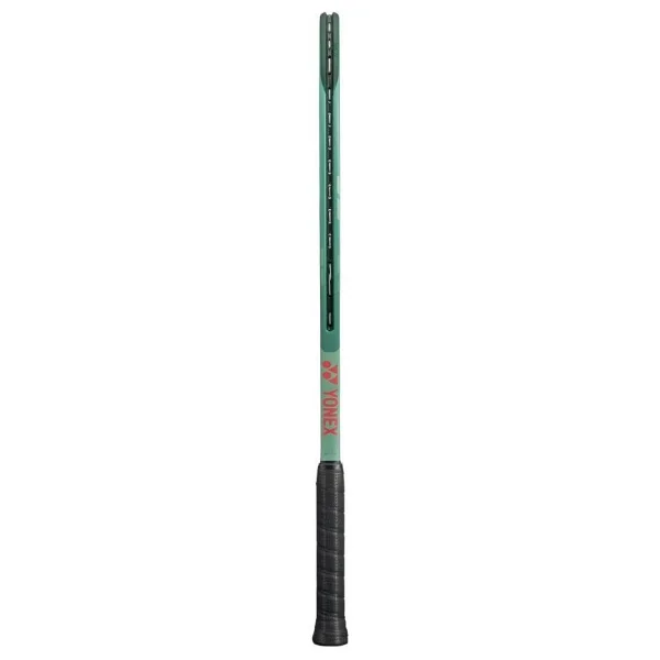 Yonex Percept 97 16x19 27 İnç Kordajsız Tenis Raketi - Görsel 6