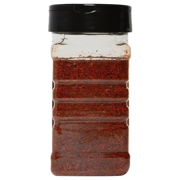 Hayfene İpek 150 Gr Özel Pul Biber - Görsel 4