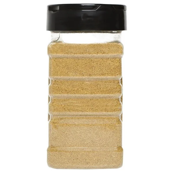 Hayfene 150 Gr Öğütülmüş Kimyon - Görsel 4