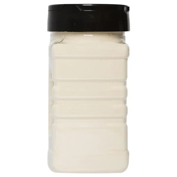 Hayfene 160 Gr Yoğun Aromalı Doğal Sarımsak Tozu - 180 Gr - Görsel 4