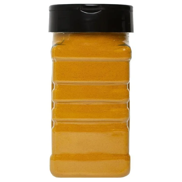 Hayfene Zerdeçal Toz 180 Gr - Görsel 4