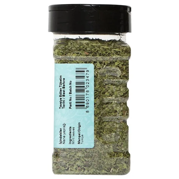 Hayfene Nane 50 Gr - Görsel 2