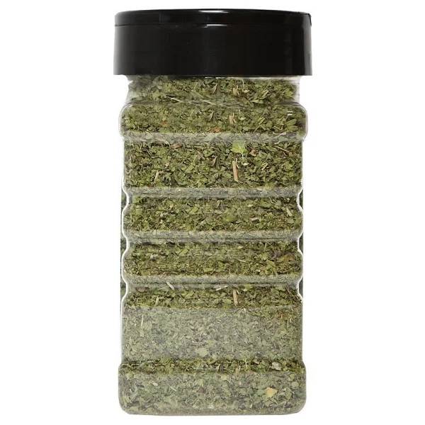 Hayfene Nane 50 Gr - Görsel 4