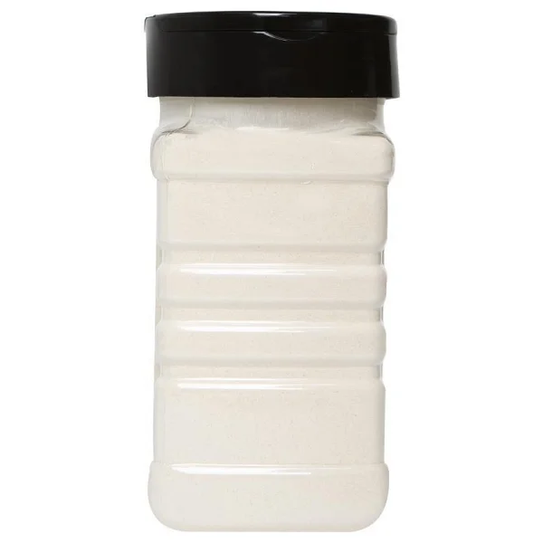 Hayfene 160 Gr Soğan Tozu - Görsel 4