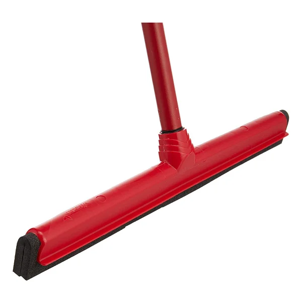 Vileda 42 Cm Çekçek Sistemi - Görsel 3