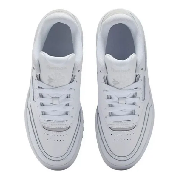 Reebok Club C Extra Kadın Sneaker - Görsel 3