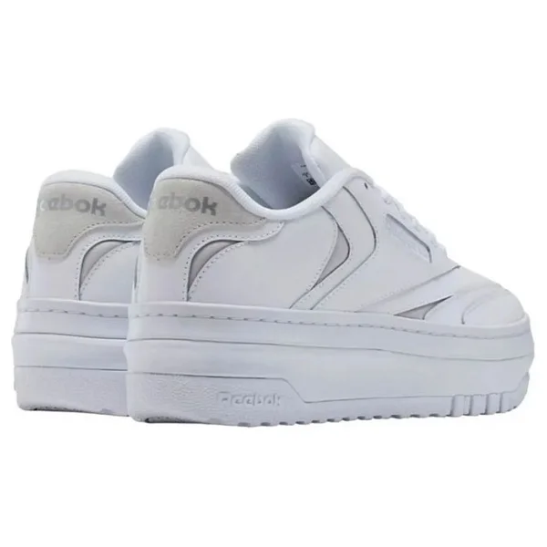 Reebok Club C Extra Kadın Sneaker - Görsel 4