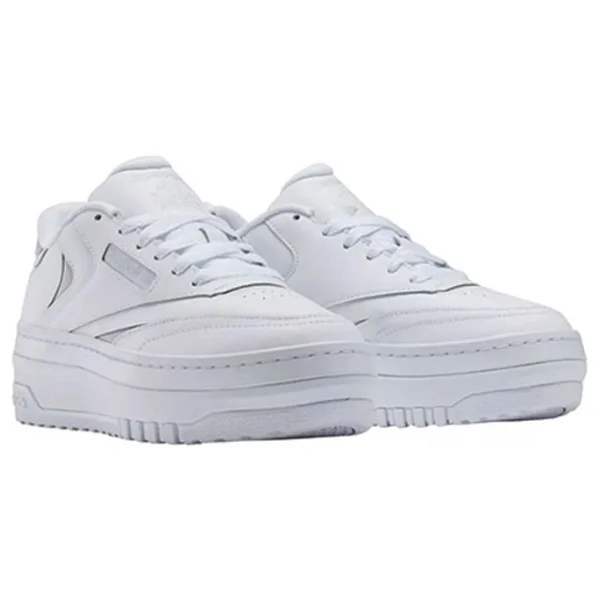Reebok Club C Extra Kadın Sneaker - Görsel 5