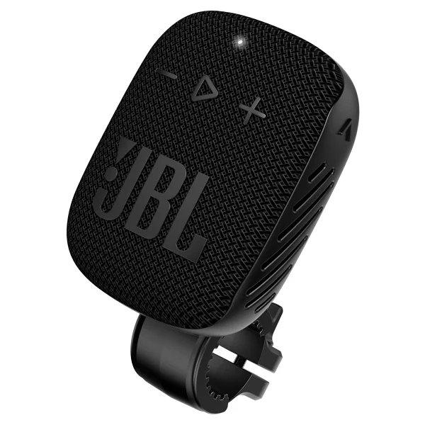 JBL Wind 3S Bluetooth Hoparlör