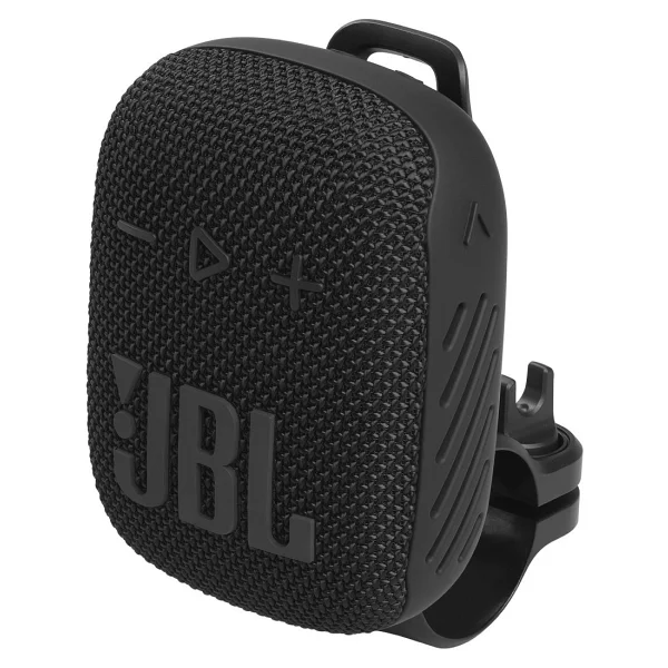 Jbl Wind 3s Bluetooth Hoparlör - Görsel 2