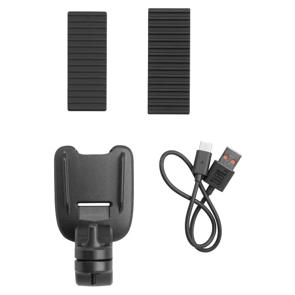 Jbl Wind 3s Bluetooth Hoparlör - Görsel 3