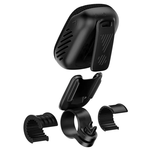 Jbl Wind 3s Bluetooth Hoparlör - Görsel 4