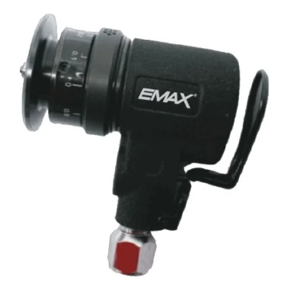 Emax Et-5216 Havalı Mini Pah Alma 50 Mm - Görsel 2