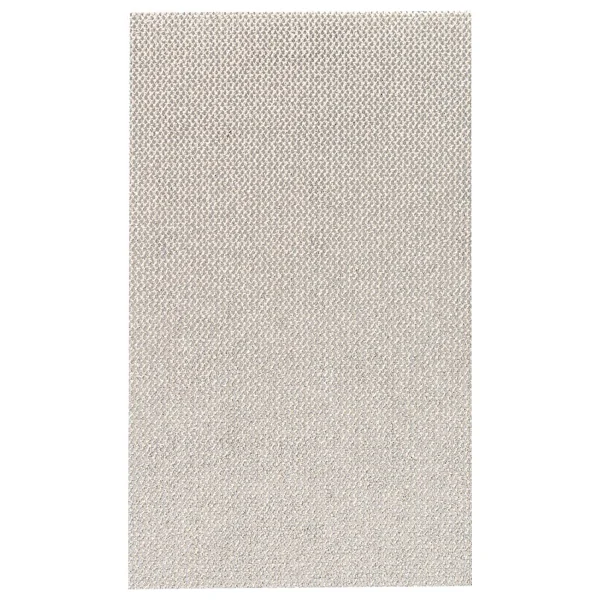 Bosch M480 80x133 Mm 80 Kum Elek Telli Ağ Zımpara 2608900734 - Görsel 3