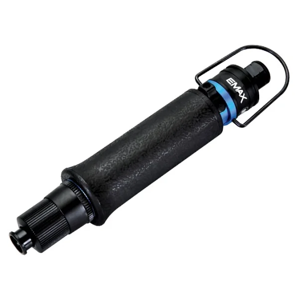 E-Max Et-3165 6 Mm Havalı Vidalama Makinesi - Görsel 4