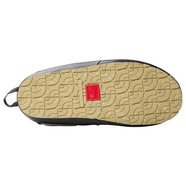 The North Face Thermoball Traction Kadın Bot - Görsel 3