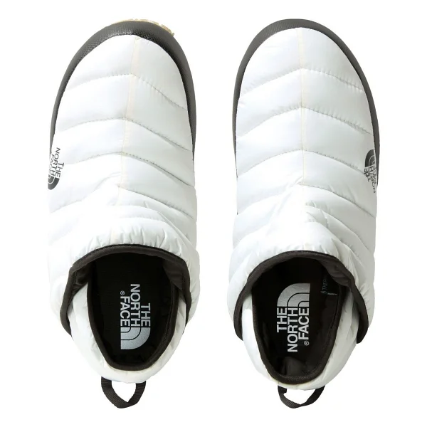 The North Face Thermoball Traction Kadın Bot - Görsel 4