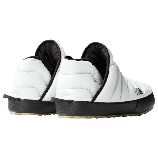 The North Face Thermoball Traction Kadın Bot - Görsel 5