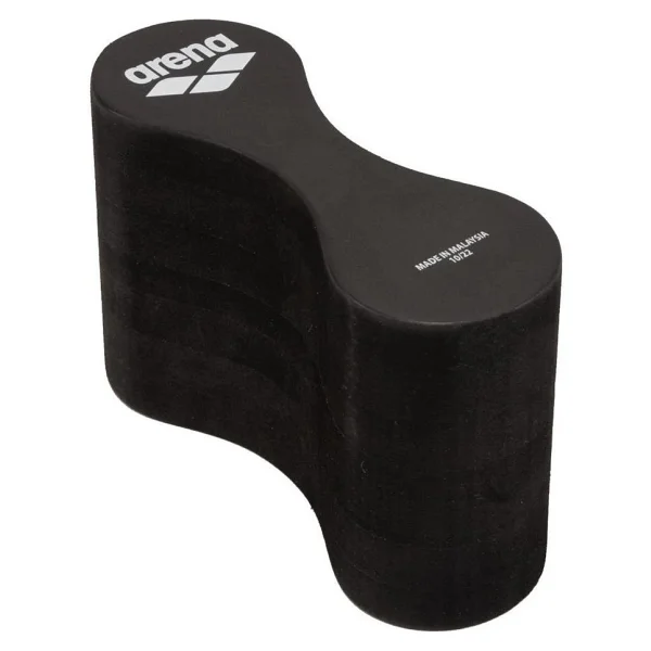 Arena Freeflow Pullbuoy II 006835 Yüzme Tahtası - Görsel 5
