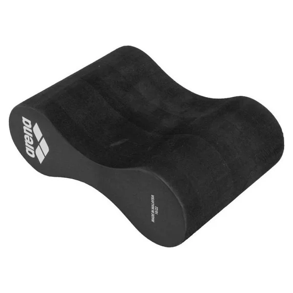 Arena Freeflow Pullbuoy II 006835 Yüzme Tahtası - Görsel 6