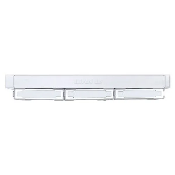 Lian Li Galahad Iı Trinity Sl-Infınıty Aıo G89.Ga2t36ınw.00 360 Mm Beyaz İşlemci Sıvı Soğutucu - Görsel 3