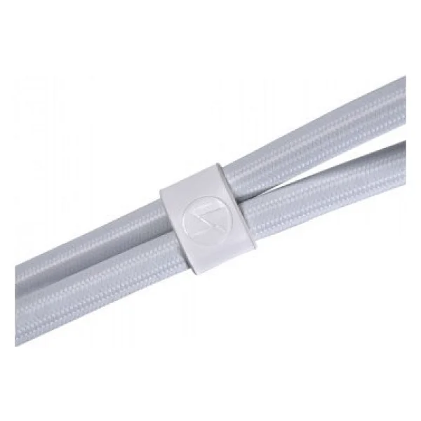 Lian Li Galahad Iı Trinity Sl-Infınıty Aıo G89.Ga2t36ınw.00 360 Mm Beyaz İşlemci Sıvı Soğutucu - Görsel 4