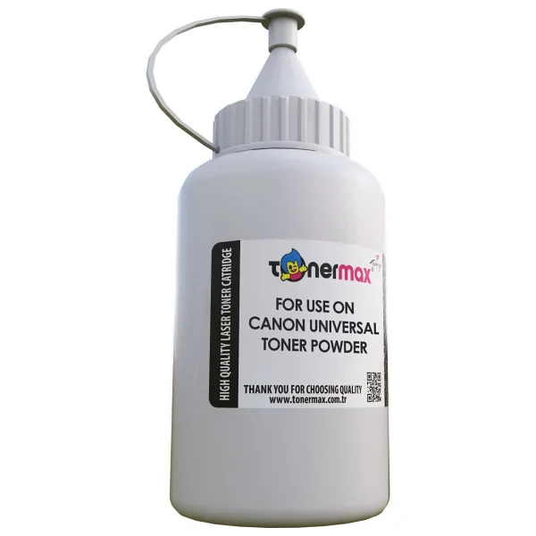 Canon Crg-070 Toner Tozu 1000gr./ Lbp243dw / Lbp246dw / Mf461dw / Mf463dw / Mf465d - Görsel 2