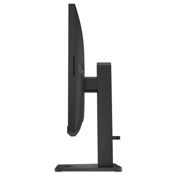 Hp Omen 27qs 780j4e9 27" 1 Ms 2k Pivot Ips 240 Hz Oyuncu Monitörü - Görsel 5