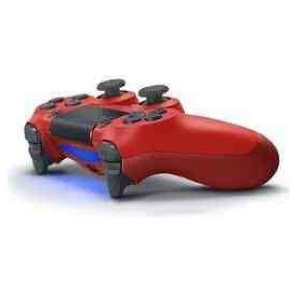 Sony Dualshock 4 V2 Kablosuz PS4 Oyun Kolu - Görsel 2