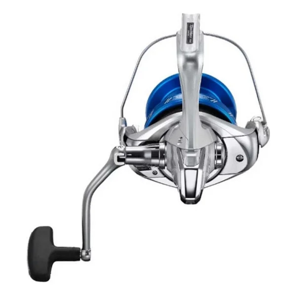 Shimano Speedmaster 14000 Xsd 3+1 Bb Surf Olta Makinesi - Görsel 4