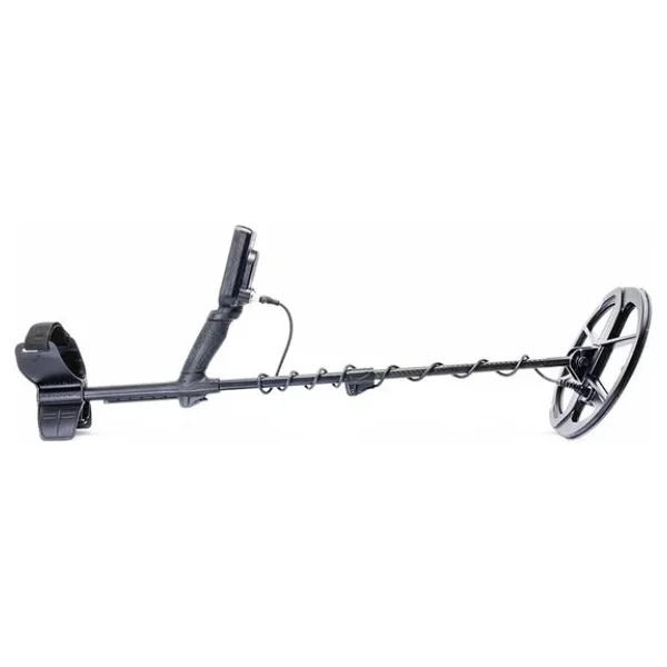 Nokta Makro The Legend Pro Metal Dedektörü - Görsel 5