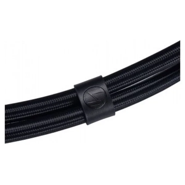 Lian Li Galahad Iı Trinity Sl-Infınıty Aıo G89.Ga2t36ınb.00 360 Mm Siyah İşlemci Sıvı Soğutucu - Görsel 3