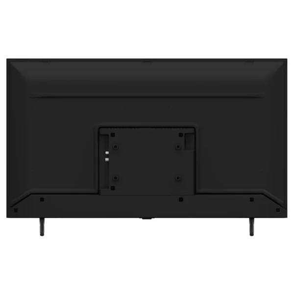 Arçelik A43 D 695 B Full HD 43" 109 Ekran Uydu Alıcılı Android Smart LED TV - Görsel 3