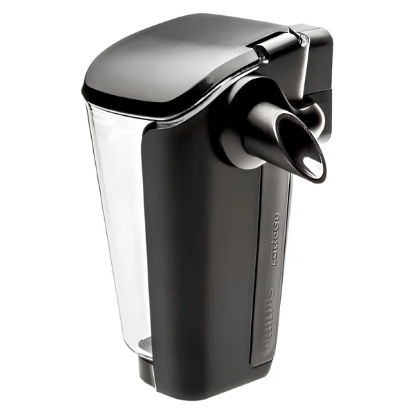 Philips Lattego Ca6708/10 Süt Haznesi - Görsel 2