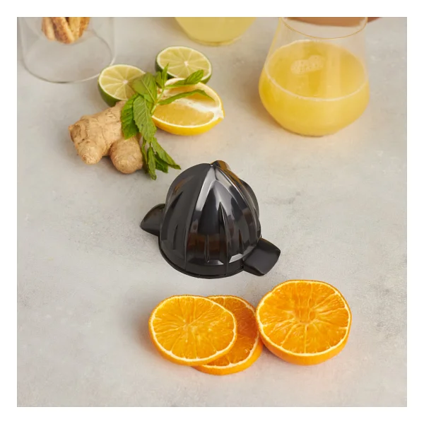 Karaca Freshmix Inox 601 Narenciye Sıkacağı - Görsel 9