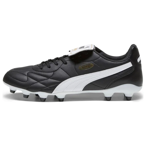 Puma King Top FG/AG Erkek Krampon 107348 - Görsel 10